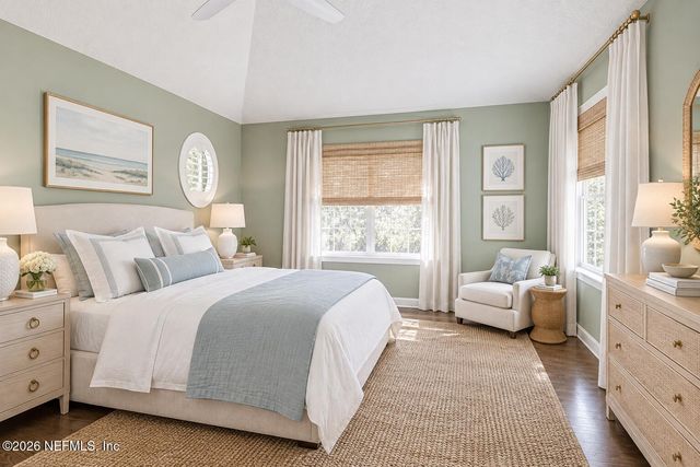 205 ROYAL TERN Road N, Ponte Vedra Beach, FL 32082