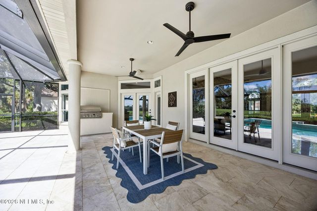 205 ROYAL TERN Road N, Ponte Vedra Beach, FL 32082