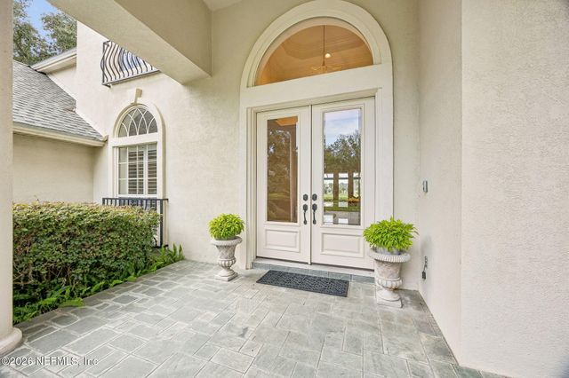 205 ROYAL TERN Road N, Ponte Vedra Beach, FL 32082
