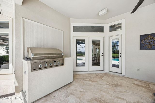 205 ROYAL TERN Road N, Ponte Vedra Beach, FL 32082