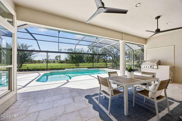 205 ROYAL TERN Road N, Ponte Vedra Beach, FL 32082