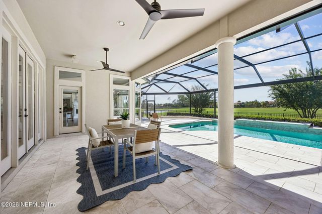 205 ROYAL TERN Road N, Ponte Vedra Beach, FL 32082