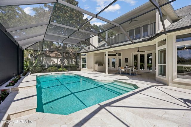 205 ROYAL TERN Road N, Ponte Vedra Beach, FL 32082