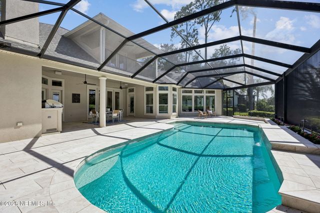 205 ROYAL TERN Road N, Ponte Vedra Beach, FL 32082