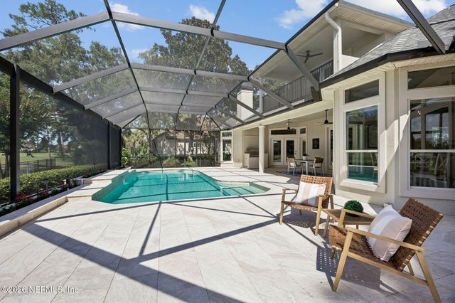 205 ROYAL TERN Road N, Ponte Vedra Beach, FL 32082