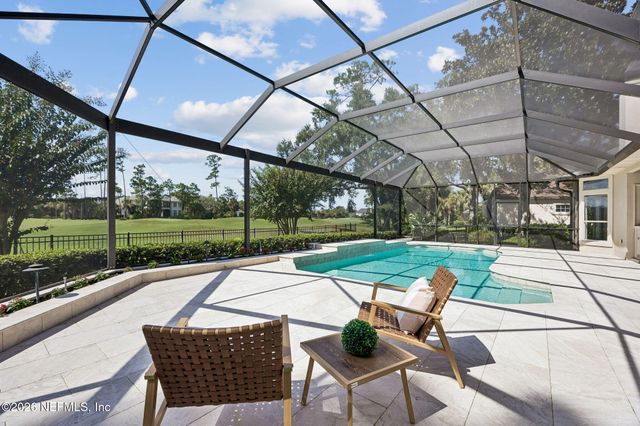 205 ROYAL TERN Road N, Ponte Vedra Beach, FL 32082