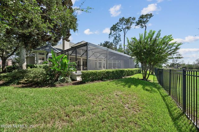 205 ROYAL TERN Road N, Ponte Vedra Beach, FL 32082