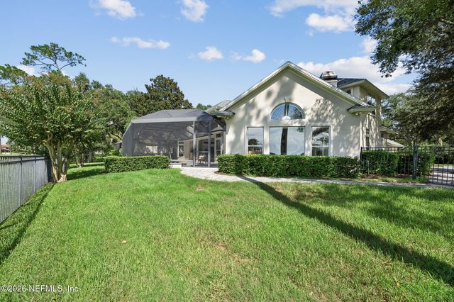 205 ROYAL TERN Road N, Ponte Vedra Beach, FL 32082
