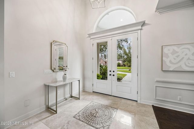 205 ROYAL TERN Road N, Ponte Vedra Beach, FL 32082
