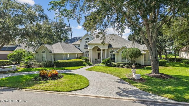 205 ROYAL TERN Road N, Ponte Vedra Beach, FL 32082