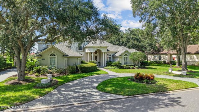 205 ROYAL TERN Road N, Ponte Vedra Beach, FL 32082