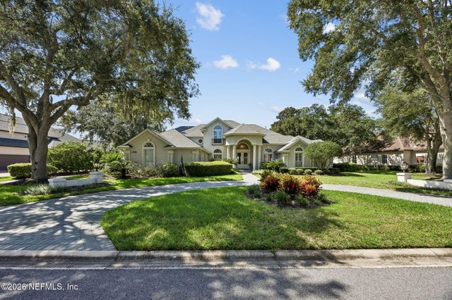 205 ROYAL TERN Road N, Ponte Vedra Beach, FL 32082