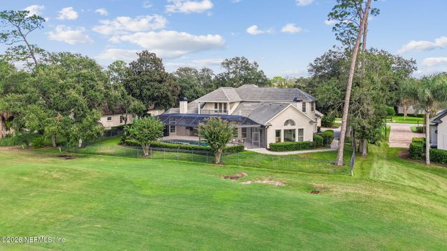 205 ROYAL TERN Road N, Ponte Vedra Beach, FL 32082