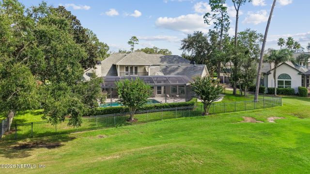 205 ROYAL TERN Road N, Ponte Vedra Beach, FL 32082