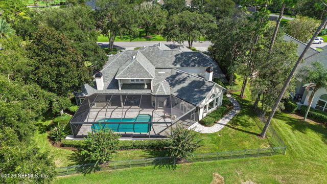205 ROYAL TERN Road N, Ponte Vedra Beach, FL 32082