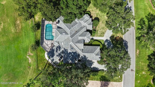 205 ROYAL TERN Road N, Ponte Vedra Beach, FL 32082