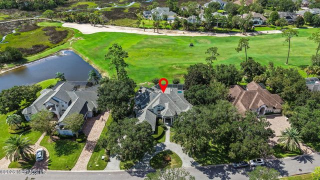 205 ROYAL TERN Road N, Ponte Vedra Beach, FL 32082