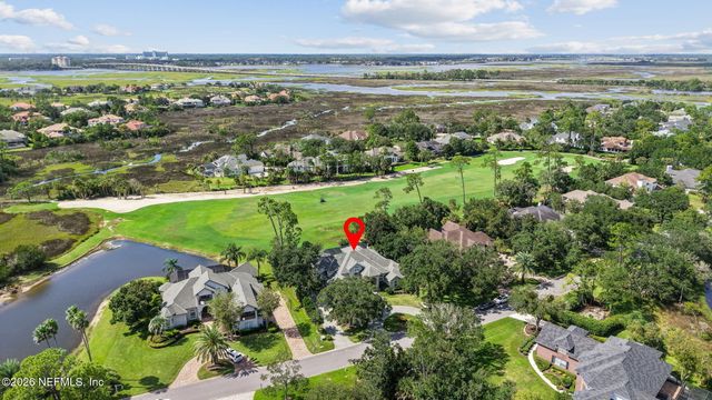 205 ROYAL TERN Road N, Ponte Vedra Beach, FL 32082