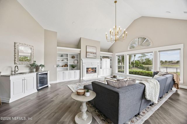 205 ROYAL TERN Road N, Ponte Vedra Beach, FL 32082