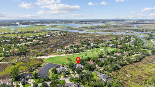 205 ROYAL TERN Road N, Ponte Vedra Beach, FL 32082