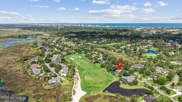 205 ROYAL TERN Road N, Ponte Vedra Beach, FL 32082