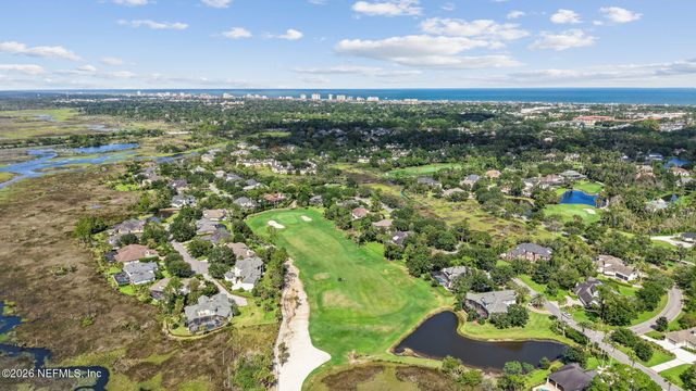 205 ROYAL TERN Road N, Ponte Vedra Beach, FL 32082