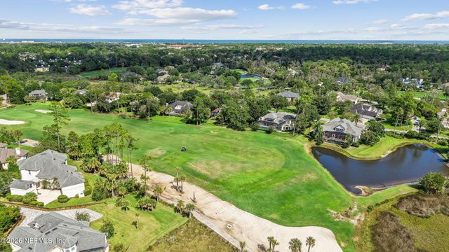 205 ROYAL TERN Road N, Ponte Vedra Beach, FL 32082