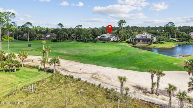 205 ROYAL TERN Road N, Ponte Vedra Beach, FL 32082