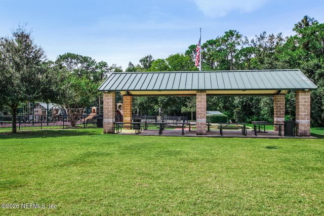 205 ROYAL TERN Road N, Ponte Vedra Beach, FL 32082