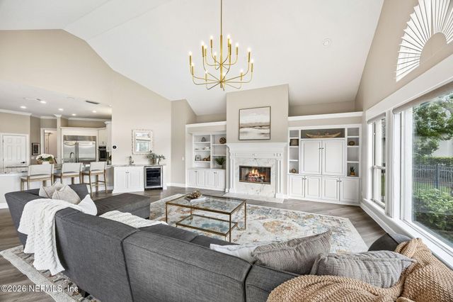 205 ROYAL TERN Road N, Ponte Vedra Beach, FL 32082