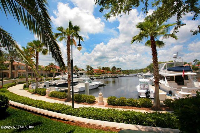205 ROYAL TERN Road N, Ponte Vedra Beach, FL 32082