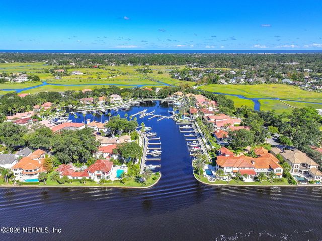 205 ROYAL TERN Road N, Ponte Vedra Beach, FL 32082