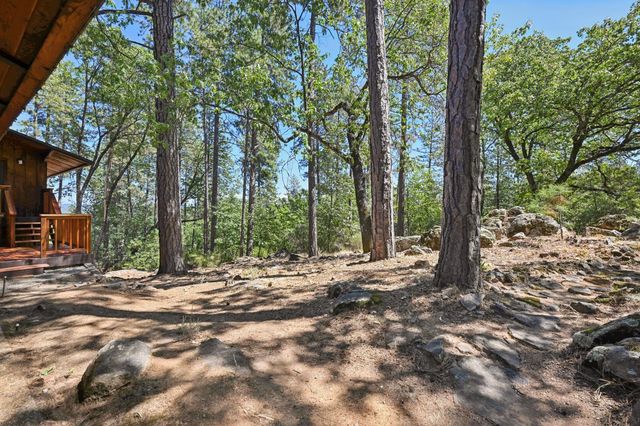 1710 Sierra View Dr, Meadow Vista, CA 95722