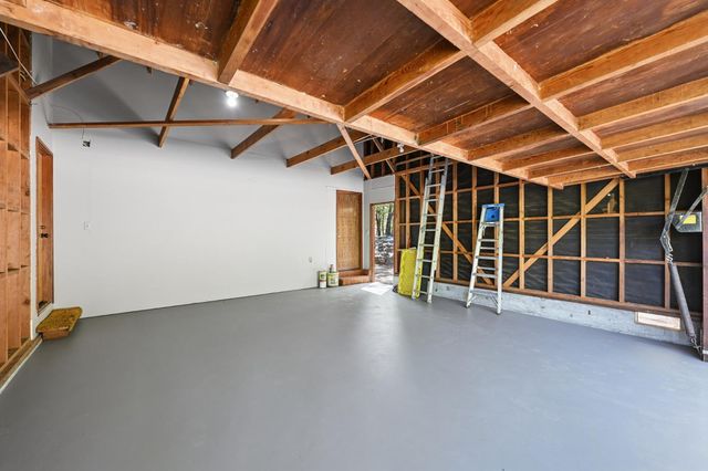 1710 Sierra View Dr, Meadow Vista, CA 95722