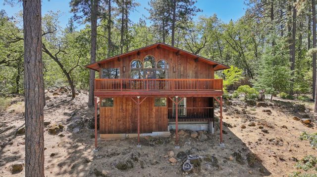 1710 Sierra View Dr, Meadow Vista, CA 95722