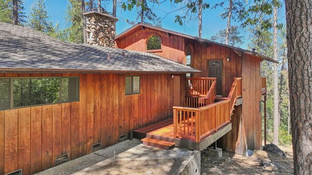 1710 Sierra View Dr, Meadow Vista, CA 95722