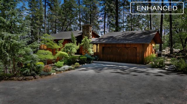 1710 Sierra View Dr, Meadow Vista, CA 95722