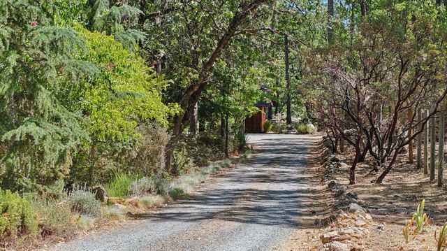 1710 Sierra View Dr, Meadow Vista, CA 95722