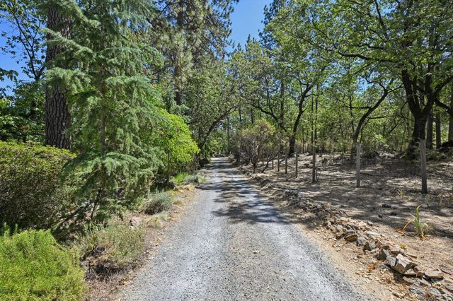 1710 Sierra View Dr, Meadow Vista, CA 95722