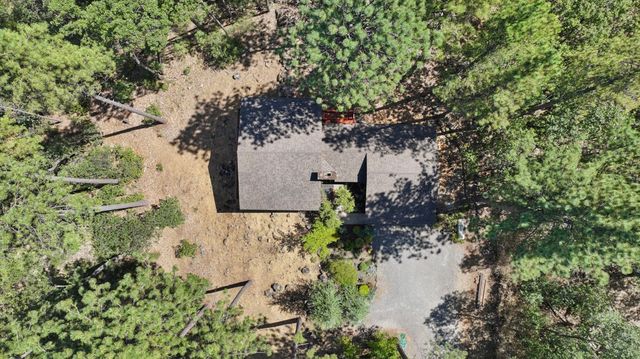 1710 Sierra View Dr, Meadow Vista, CA 95722