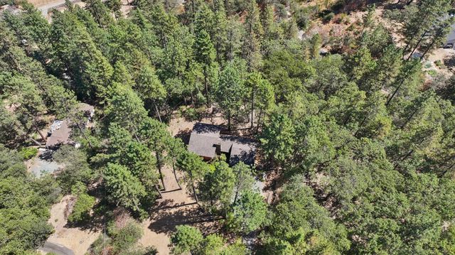 1710 Sierra View Dr, Meadow Vista, CA 95722