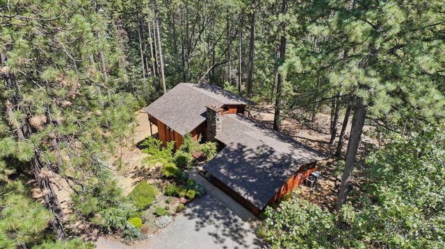 1710 Sierra View Dr, Meadow Vista, CA 95722