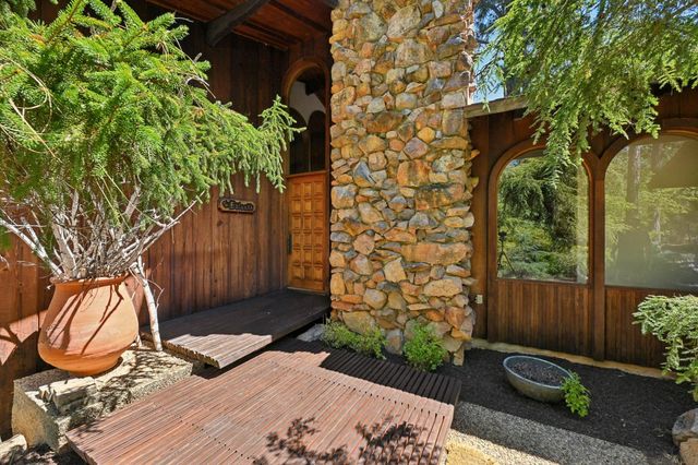 1710 Sierra View Dr, Meadow Vista, CA 95722
