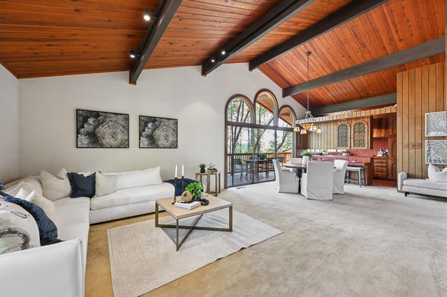 1710 Sierra View Dr, Meadow Vista, CA 95722