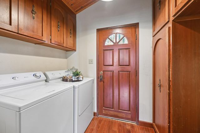1710 Sierra View Dr, Meadow Vista, CA 95722