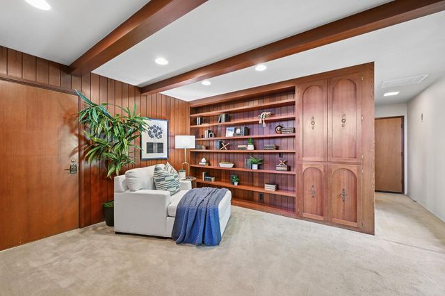 1710 Sierra View Dr, Meadow Vista, CA 95722