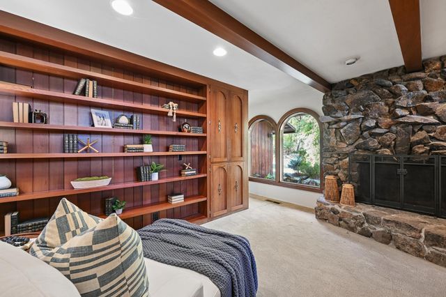 1710 Sierra View Dr, Meadow Vista, CA 95722