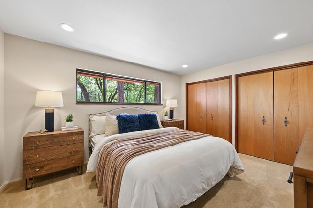 1710 Sierra View Dr, Meadow Vista, CA 95722
