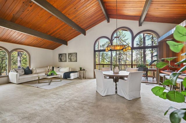 1710 Sierra View Dr, Meadow Vista, CA 95722