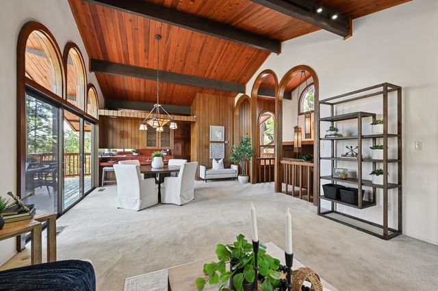 1710 Sierra View Dr, Meadow Vista, CA 95722